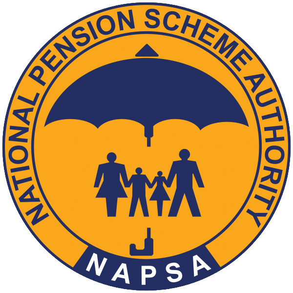 1673539237-29-national-pension-scheme-authority-napsa