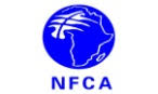 NFCA