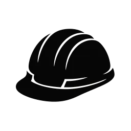 RAWLEH ENTERPRISES LIMITED